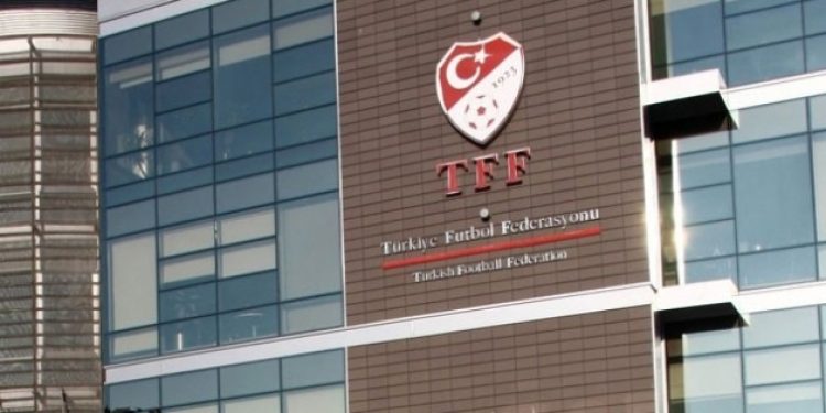 TFF’den Abdullah Avcı iddialarına açıklama