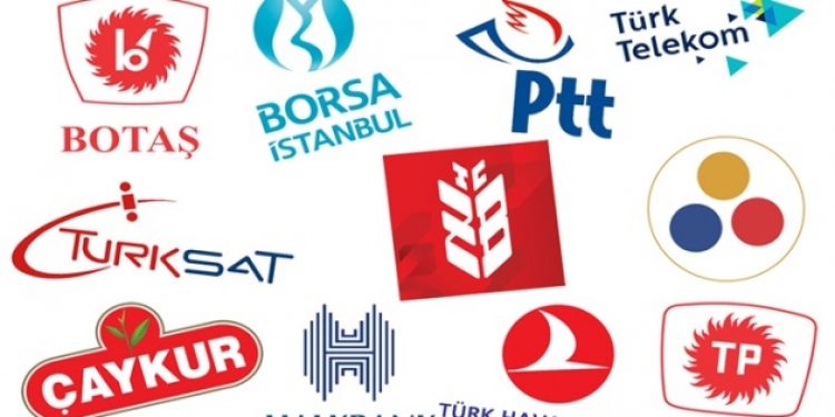 Varlık Fonu taşınmazları satıp yandaşlara sıfır faizle kredi verecek!