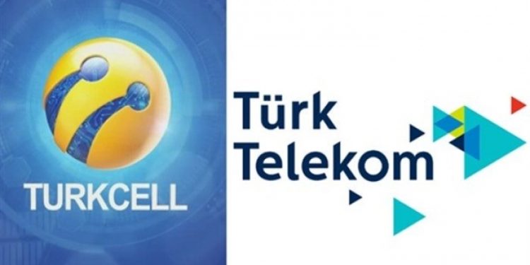 Erdoğan rejimi telekom şirketlerinin kamu borcunu siliyor!