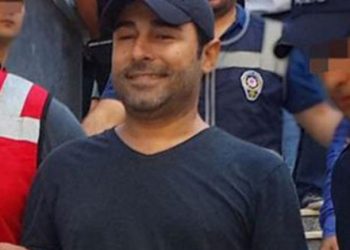Atilla Taş o davadan beraat etti!