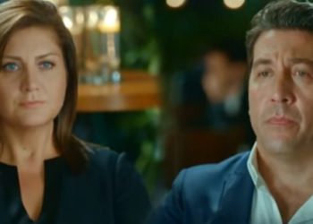 Sibel Can’ın dizisi erken final yaptı