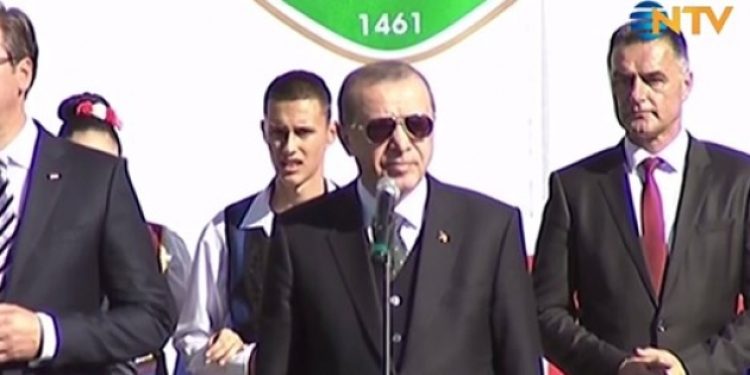 Türkiye Sırbistan’dan 5 bin ton et ithalat edecek