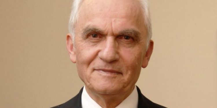 “ABD öyle meydan okumalarla geri adım atmaz”