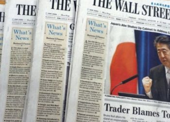 Times: Ankara’nın işini yapan gazetecileri hapsetme hakkı yok