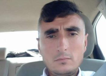 Ankara’da kız kaçırma dehşeti!
