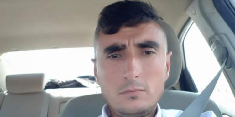 Ankara’da kız kaçırma dehşeti!