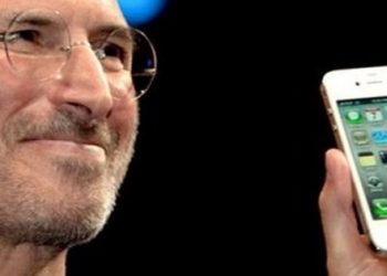 ‘Jobs’un vasiyeti’ yalanmış