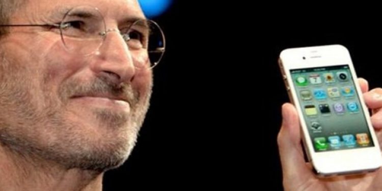 ‘Jobs’un vasiyeti’ yalanmış