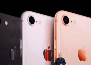 Yeni iPhone’ların Türkiye’ye geliş tarihi belli oldu