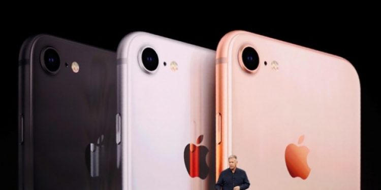 Yeni iPhone’ların Türkiye’ye geliş tarihi belli oldu