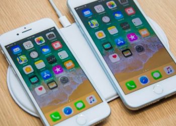 Yeni iPhone’ların Türkiye’ye geliş tarihi belli oldu