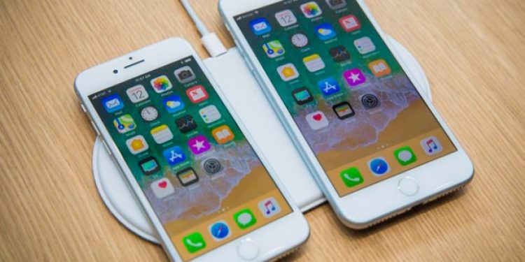 Yeni iPhone’ların Türkiye’ye geliş tarihi belli oldu