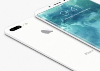 iPhone 8 fiyatları belli oldu