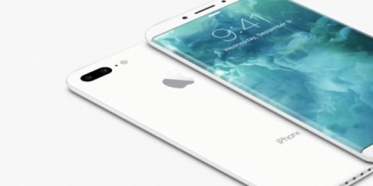 iPhone 8 fiyatları belli oldu