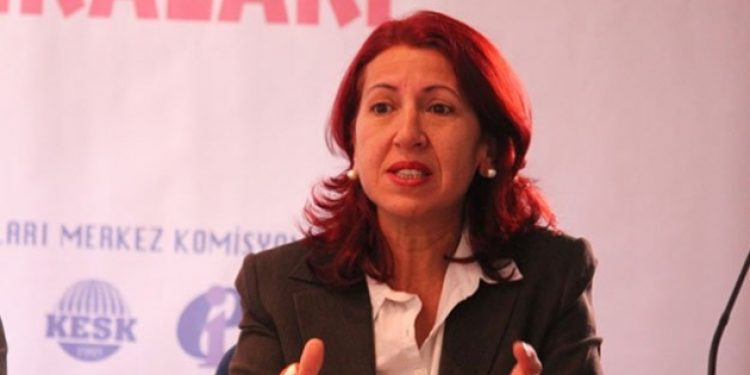 IŞİD’i eleştiren kitap yazdı AKP’liler dava yağmuruna tuttu!