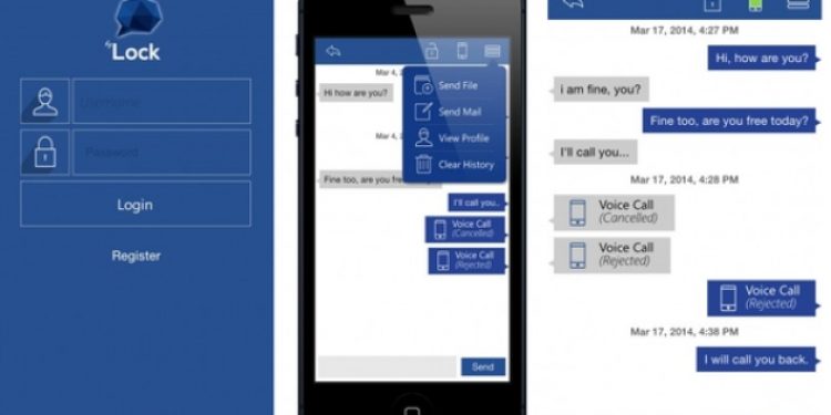 Almanya’nın ünlü teknoloji dergisi Bylock saçmalığını yazdı!