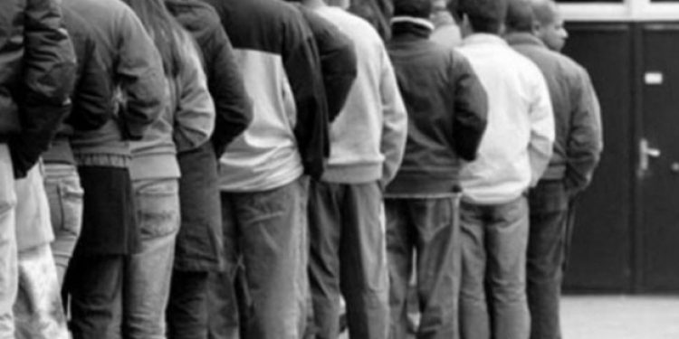 Almanya’dan iltica isteyen üst düzey memurların sayısı 600’ü geçti