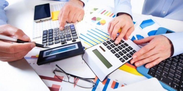 10,5 milyon mükellefin 3 milyonu İstanbul’da