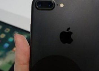 iPhone X’in Türkiye fiyatı belli oldu
