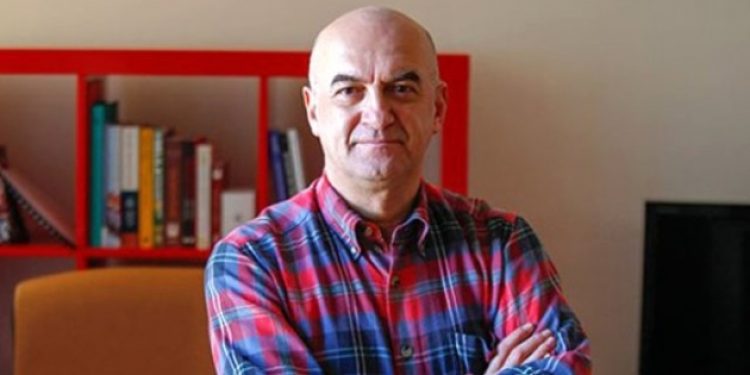 Erdoğan’ın kabusunu okumaya hazır mısınız?