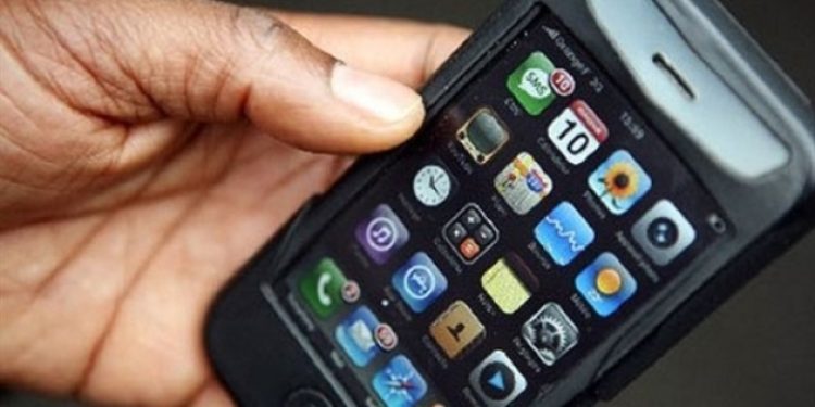 Bylock reklamını görene de dava