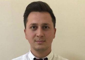 ÖSYM sınav kağıdını kaybetti