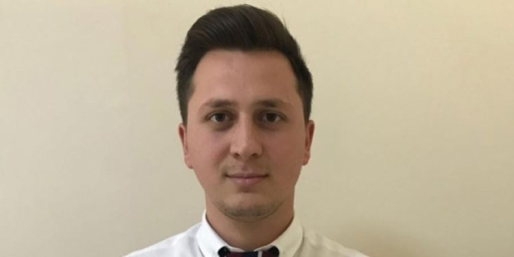 ÖSYM sınav kağıdını kaybetti