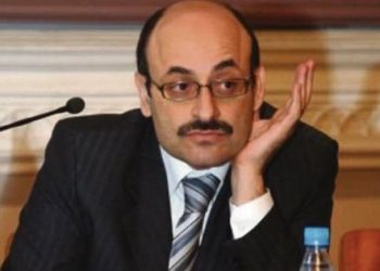 ÖSYM bu sistemi ilk fırsatta değiştirecek