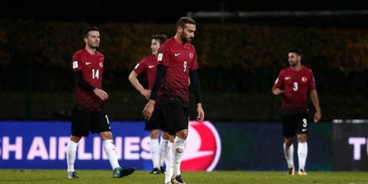 Milliler’e kötü haber!