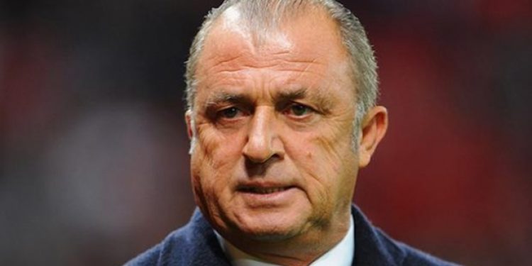 Fatih Terim Süper Lig’e geri mi dönüyor