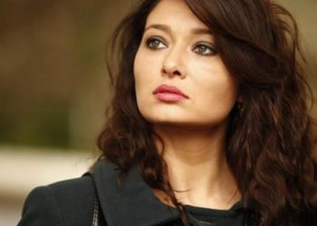 Yeşilçay tek kelime etmeden 250 bin TL kazanacak