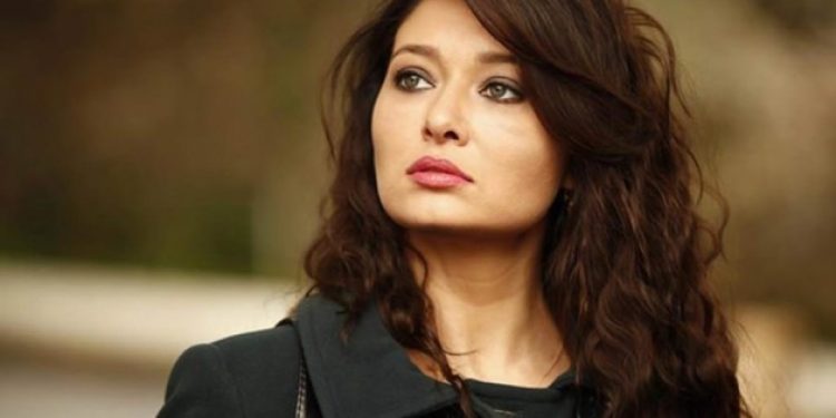 Yeşilçay tek kelime etmeden 250 bin TL kazanacak