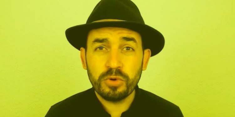 3 Dakikada Türkiye dış politikası!