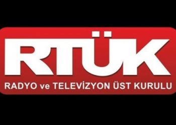 CHP ve AKP’nin yeni RTÜK üyeleri belli oldu