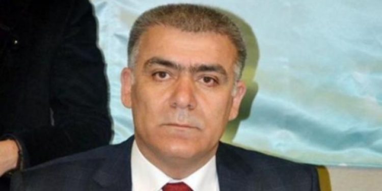 85 bin lira maaş alan sendika başkanı!