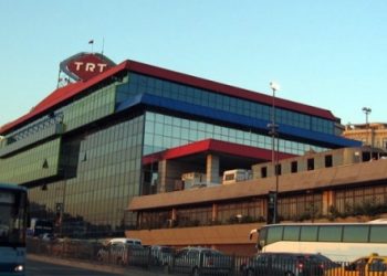 TRT çalışanlarına yapılan işkenceler