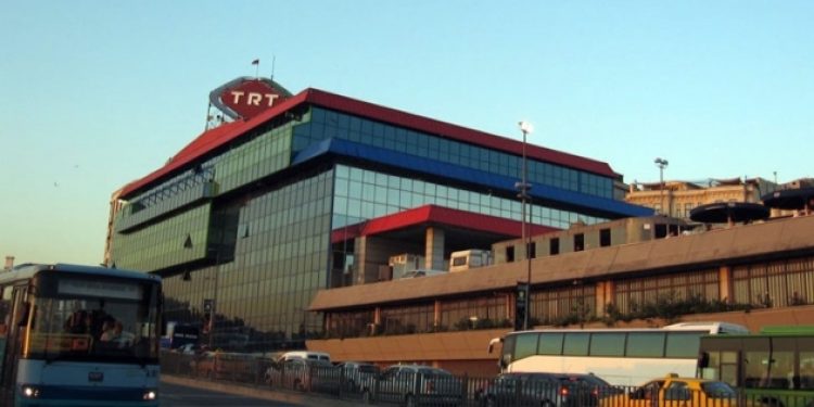 TRT çalışanlarına yapılan işkenceler