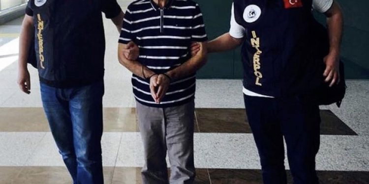 Malezya’daki kaçırma olayında çarpıcı ayrıntı