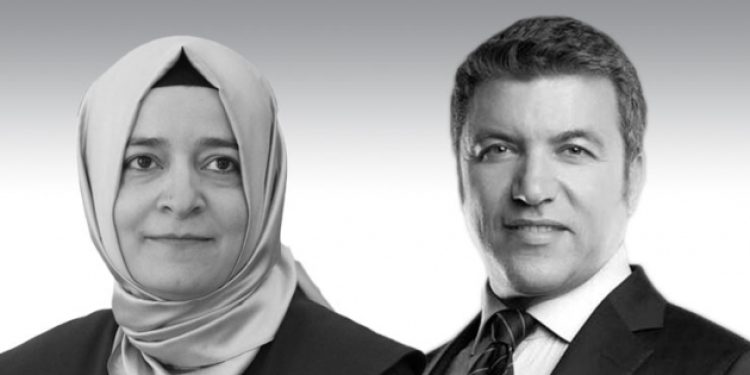 Küçükkaya: ‘Bylock’ haberimin arkasındayım