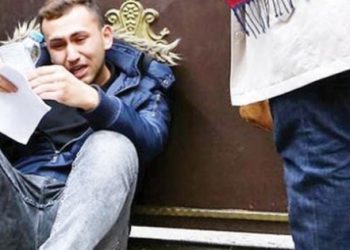 Üniversite sınavındaki ’15 dakika kuralı’ kaldırıldı