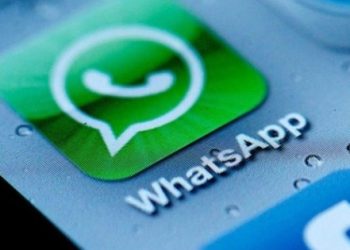 WhatsApp’tan ‘yalanları’ deşifre edecek yeni özellik