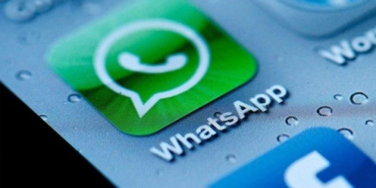 WhatsApp’tan ‘yalanları’ deşifre edecek yeni özellik