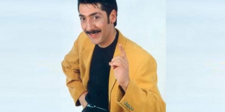 Ankaralı Turgut’tan kötü haber