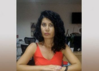 Gazeteci Çağrı Sarı’ya 11 ay 20 gün hapis