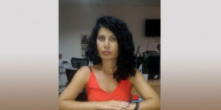 Gazeteci Çağrı Sarı’ya 11 ay 20 gün hapis