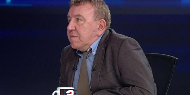 Ethem Sancak’ın eski Aydınlıkçı arkadaşını kovdular