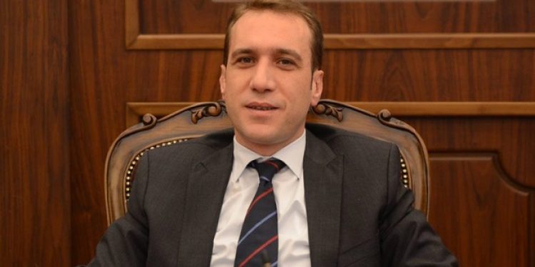 Trabzonspor’da şok istifa… ‘Rıza gelir ben kaçar’