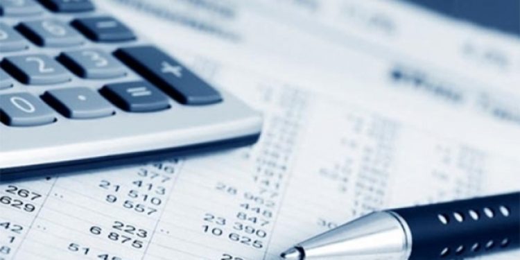 Kimler ne kadar vergi verecek?