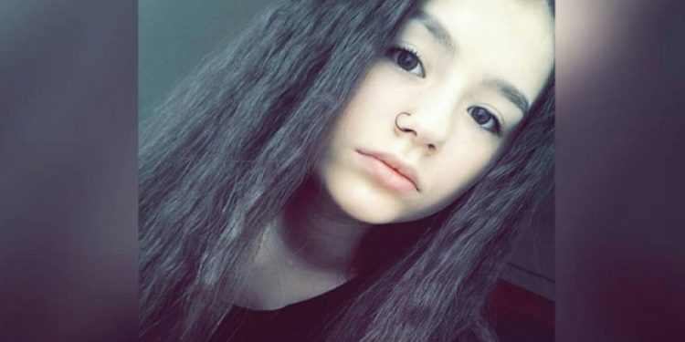 Sevgilisine kaçmak isterken 3. kattan düşüp öldü!