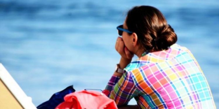 Meteorolojiden son 5 gün uyarısı